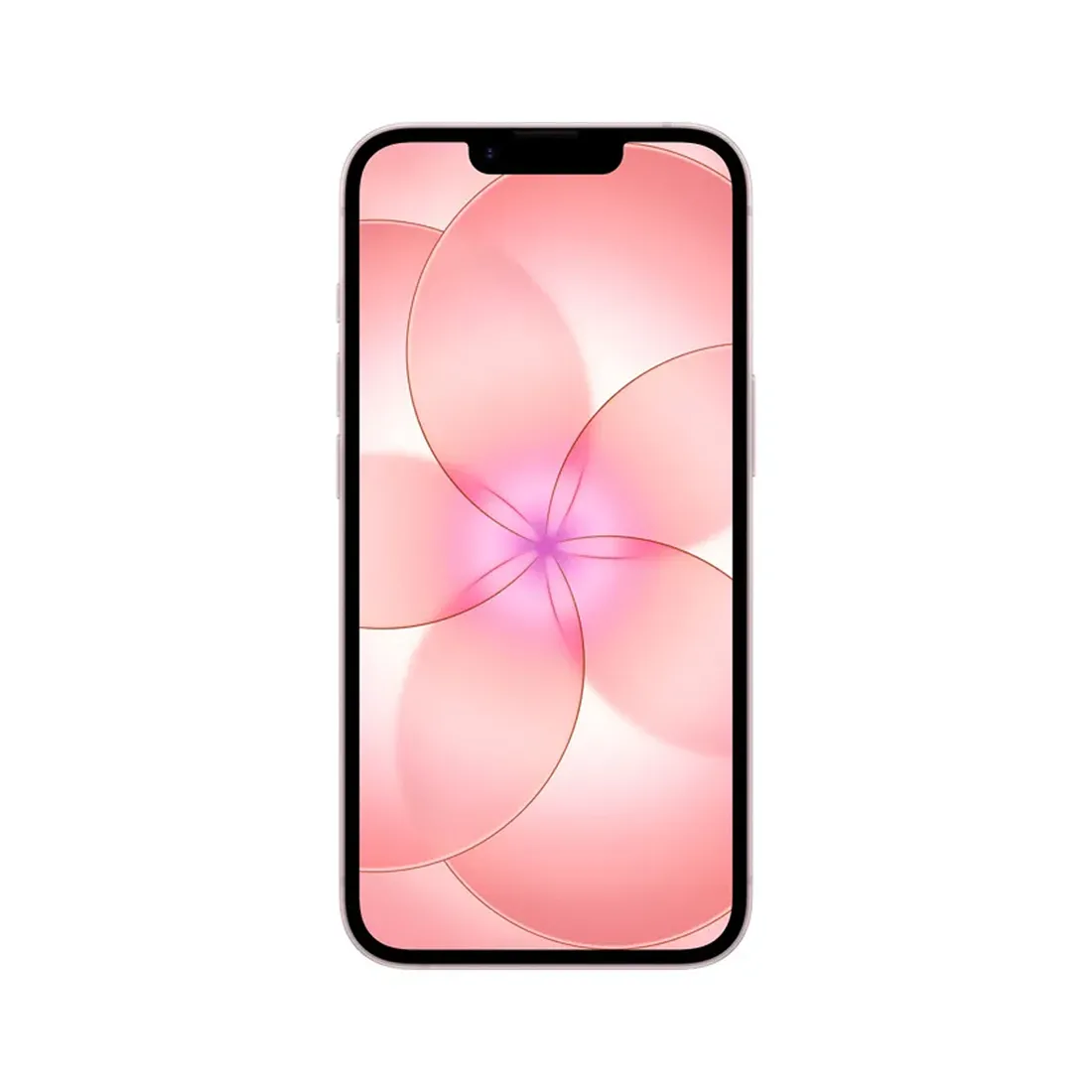iPhone 17e 512GB