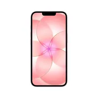 iPhone 17e 512GB - imagem 12
