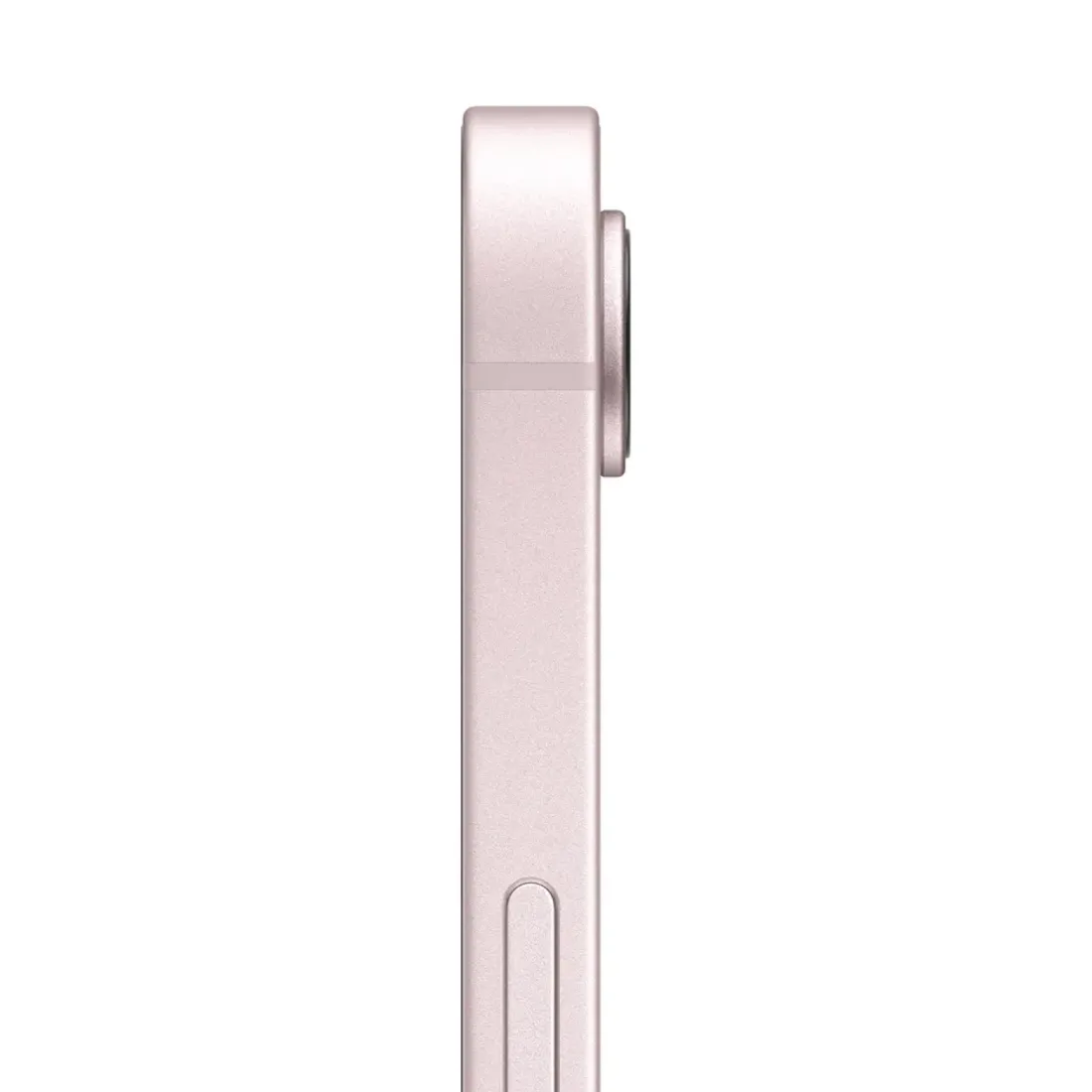 iPhone 17e 512GB