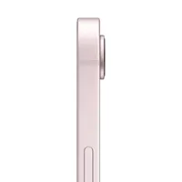 iPhone 17e 512GB - imagem 13