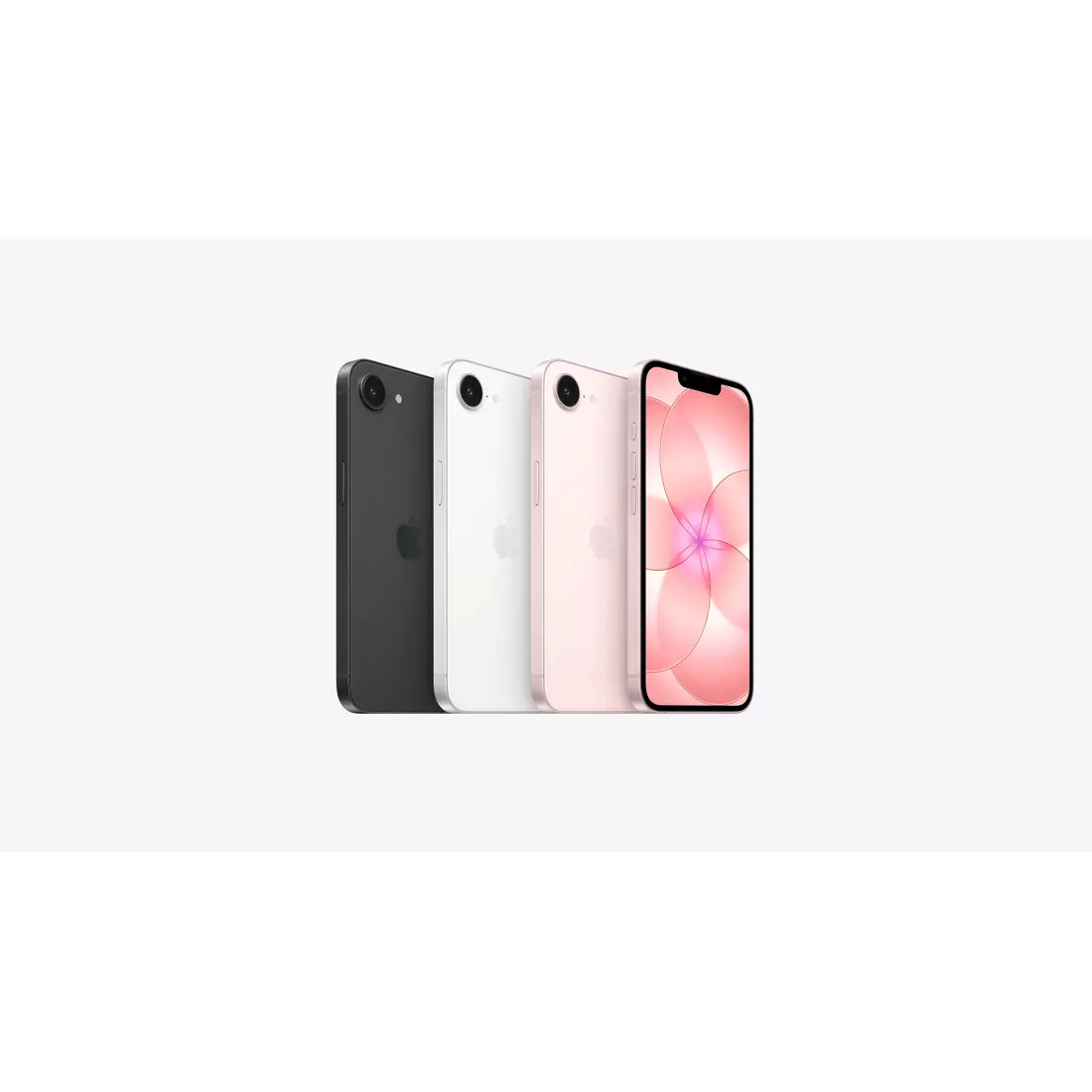 iPhone 17e 512GB - imagem 1