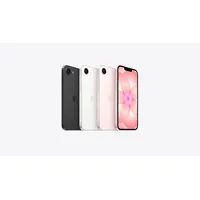 iPhone 17e 512GB - imagem 1