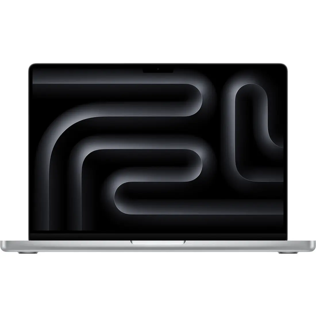 MacBook Pro M5 14.2" 32GB 1TB SSD