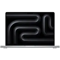 MacBook Pro M5 14.2" 32GB 1TB SSD - imagem 1