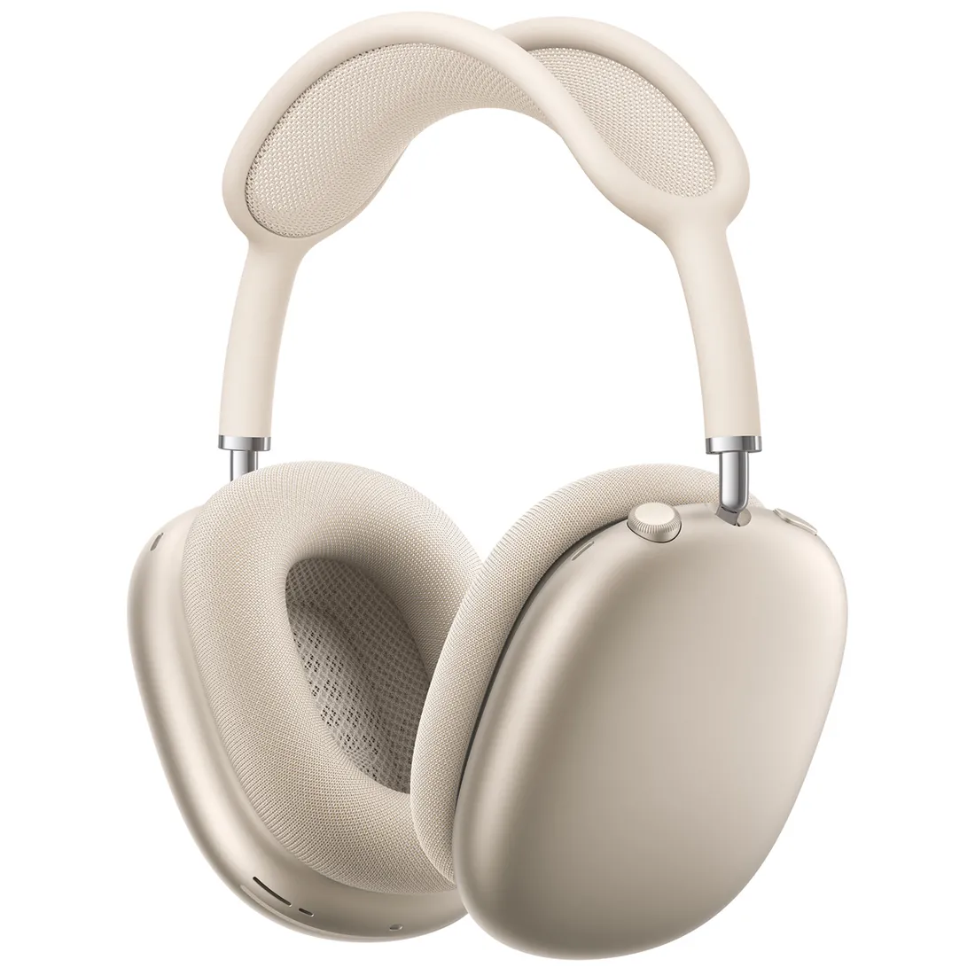 AirPods Max 2 (USB-C 2026)