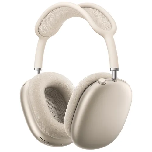 AirPods Max 2 (USB-C 2026)