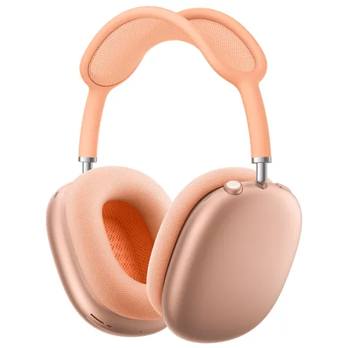 AirPods Max 2 (USB-C 2026)
