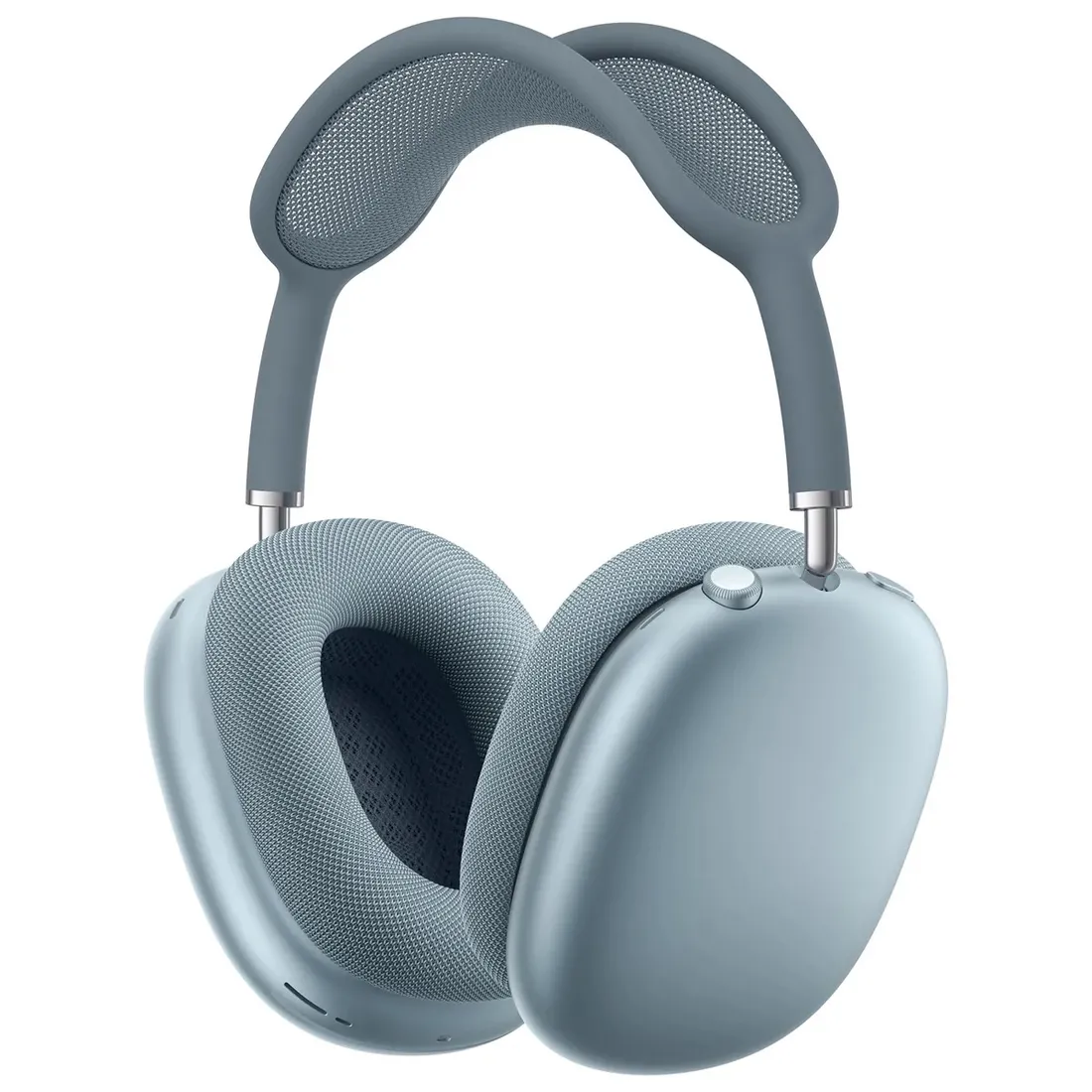 AirPods Max 2 (USB-C 2026)