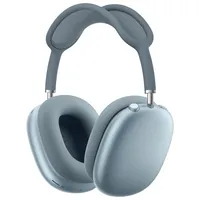 AirPods Max 2 (USB-C 2026) - imagem 3