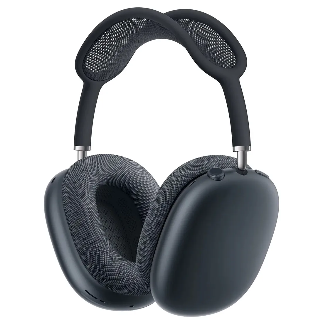 AirPods Max 2 (USB-C 2026)