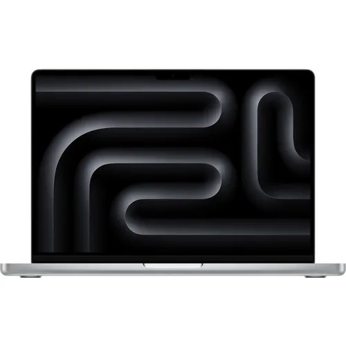 MacBook Pro M5-Pro 14" 64GB 1TB SSD