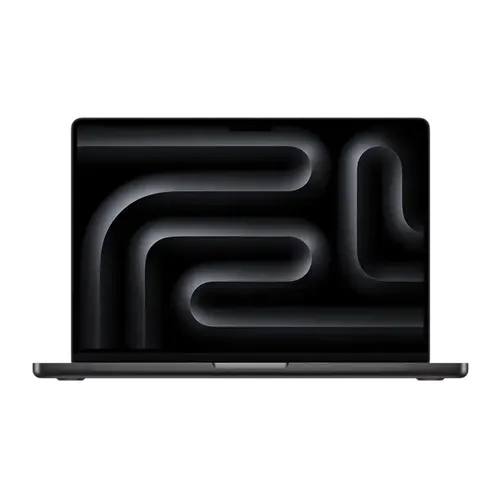Kit macbook + Ipads