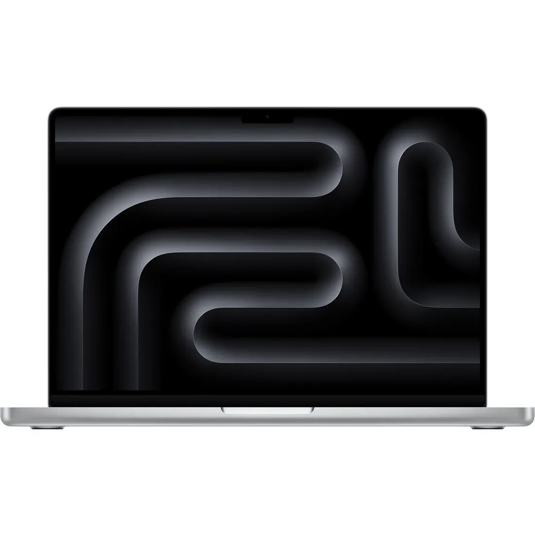 :: iCelo Shop :: MacBook Pro M5-Max 16" 48GB 2TB SSD - A sua melhor opção em eletrônicos!