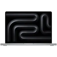 :: iCelo Shop :: MacBook Pro M5-Max 16" 48GB 2TB SSD - A sua melhor opção em eletrônicos! - imagem 1