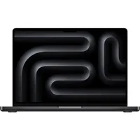 :: iCelo Shop :: MacBook Pro M5-Max 16" 48GB 2TB SSD - A sua melhor opção em eletrônicos! - imagem 2