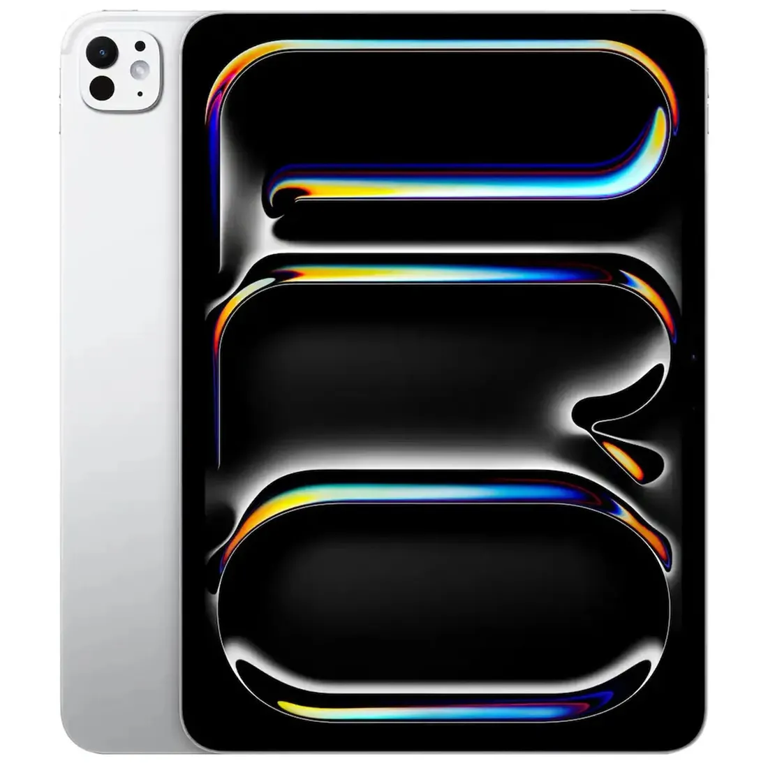 iPad Pro M5 13" 1TB (2025)