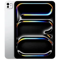 iPad Pro M5 13" 1TB (2025) - imagem 1