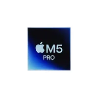 :: iCelo Shop :: MacBook Pro M5-Pro 16" 64GB 2TB SSD - A sua melhor opção em eletrônicos! - imagem 5