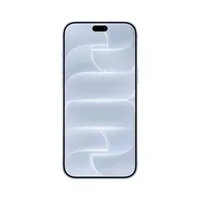 iPhone 18 Pro 256GB - imagem 12