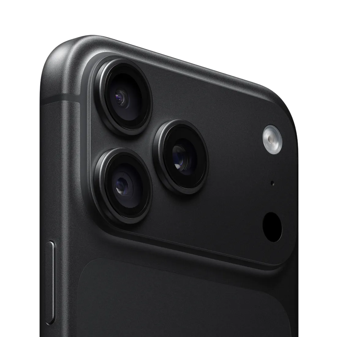 iPhone 18 Pro 256GB
