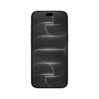 iPhone 18 Pro 256GB - imagem 16