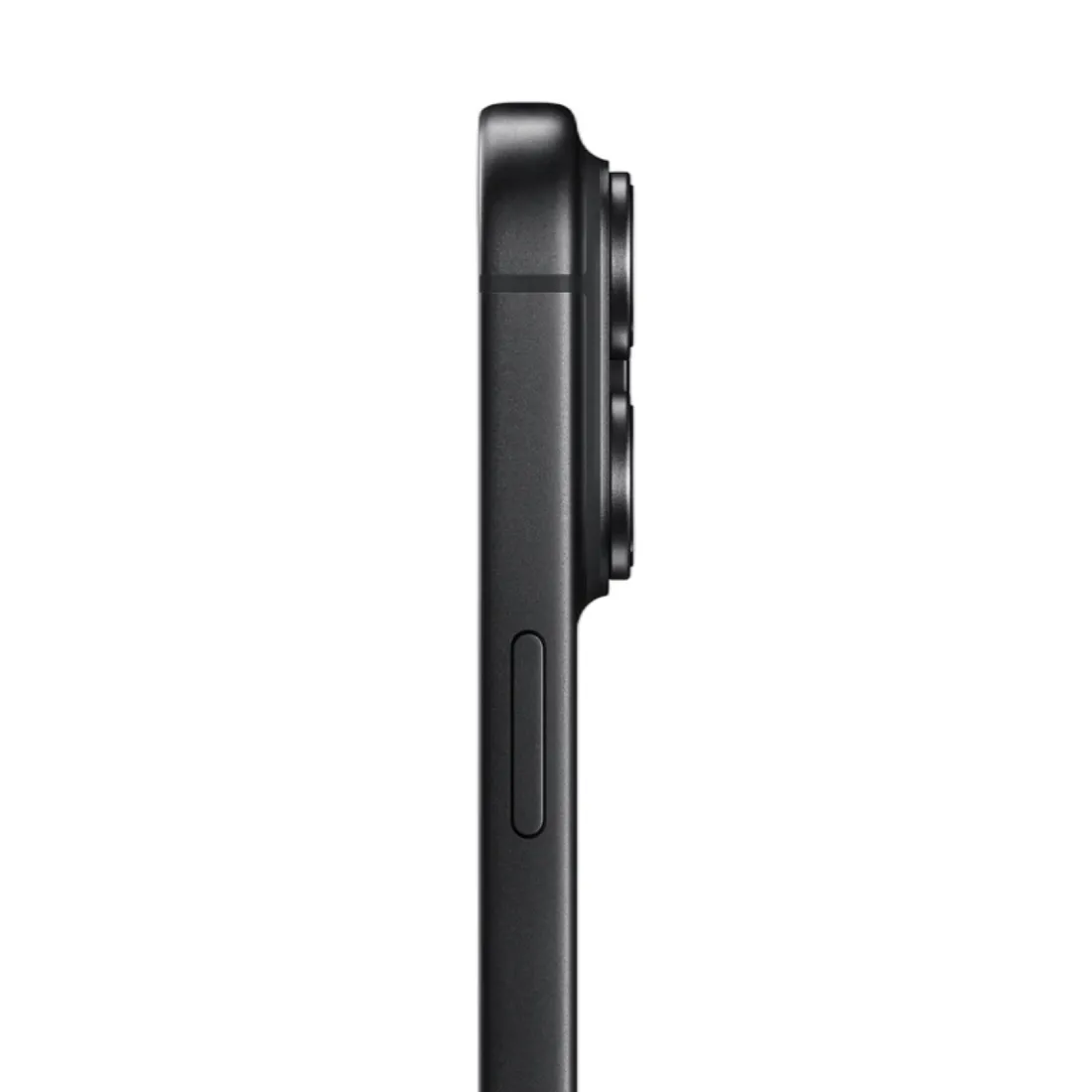 iPhone 18 Pro 256GB