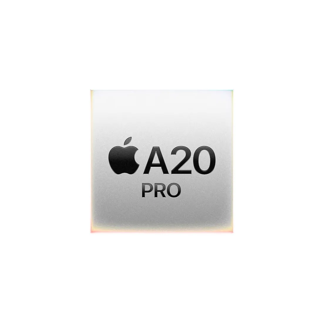 iPhone 18 Pro 512GB