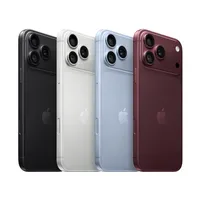 iPhone 18 Pro 512GB - imagem 1