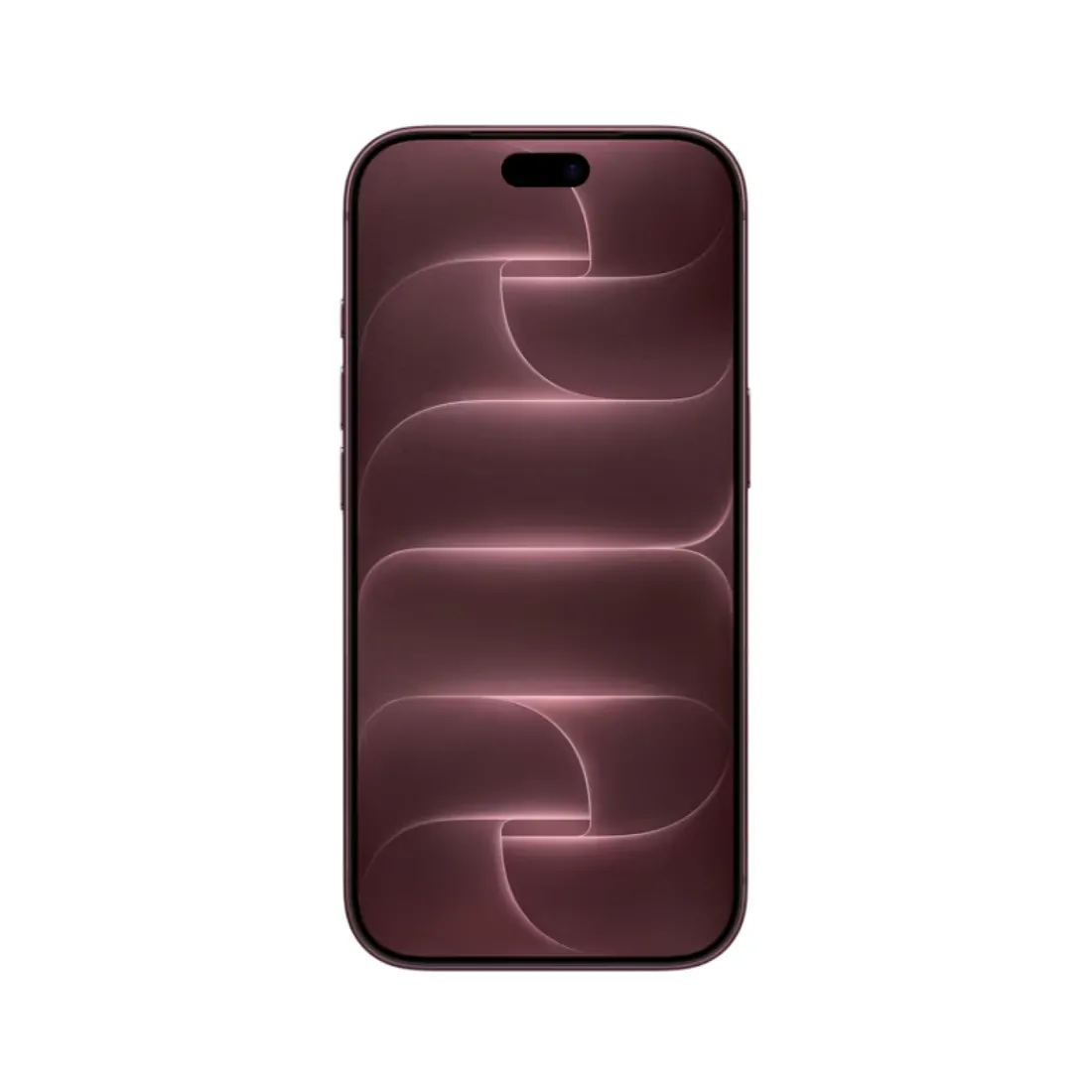 iPhone 18 Pro 512GB