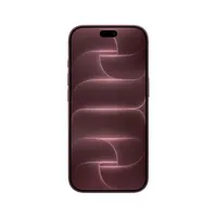 iPhone 18 Pro 512GB - imagem 8