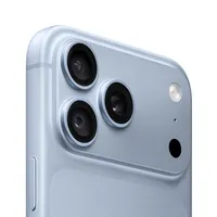iPhone 18 Pro 512GB - imagem 11