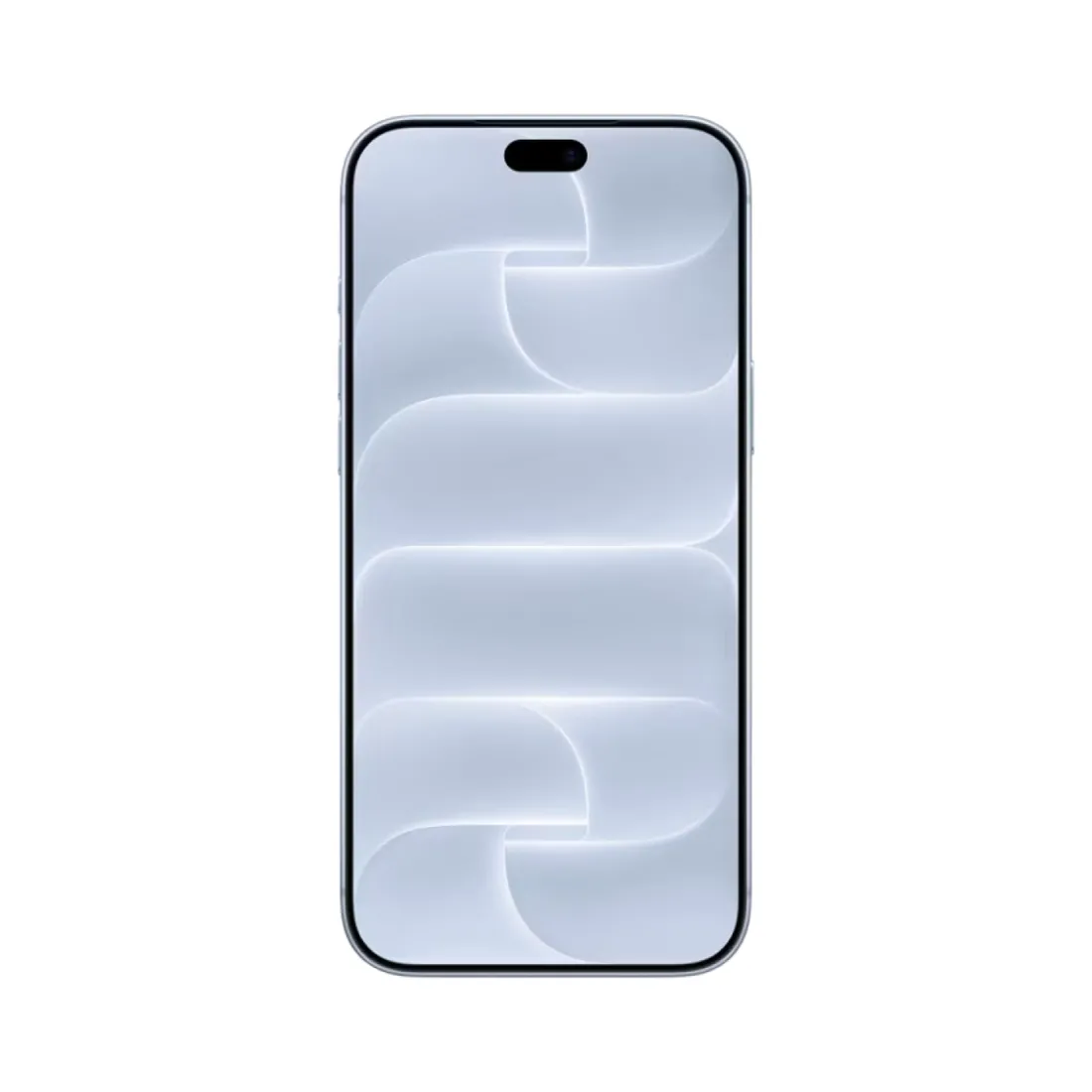 iPhone 18 Pro 512GB