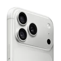 iPhone 18 Pro 512GB - imagem 3