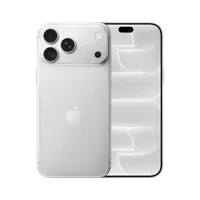 iPhone 18 Pro 512GB - imagem 2