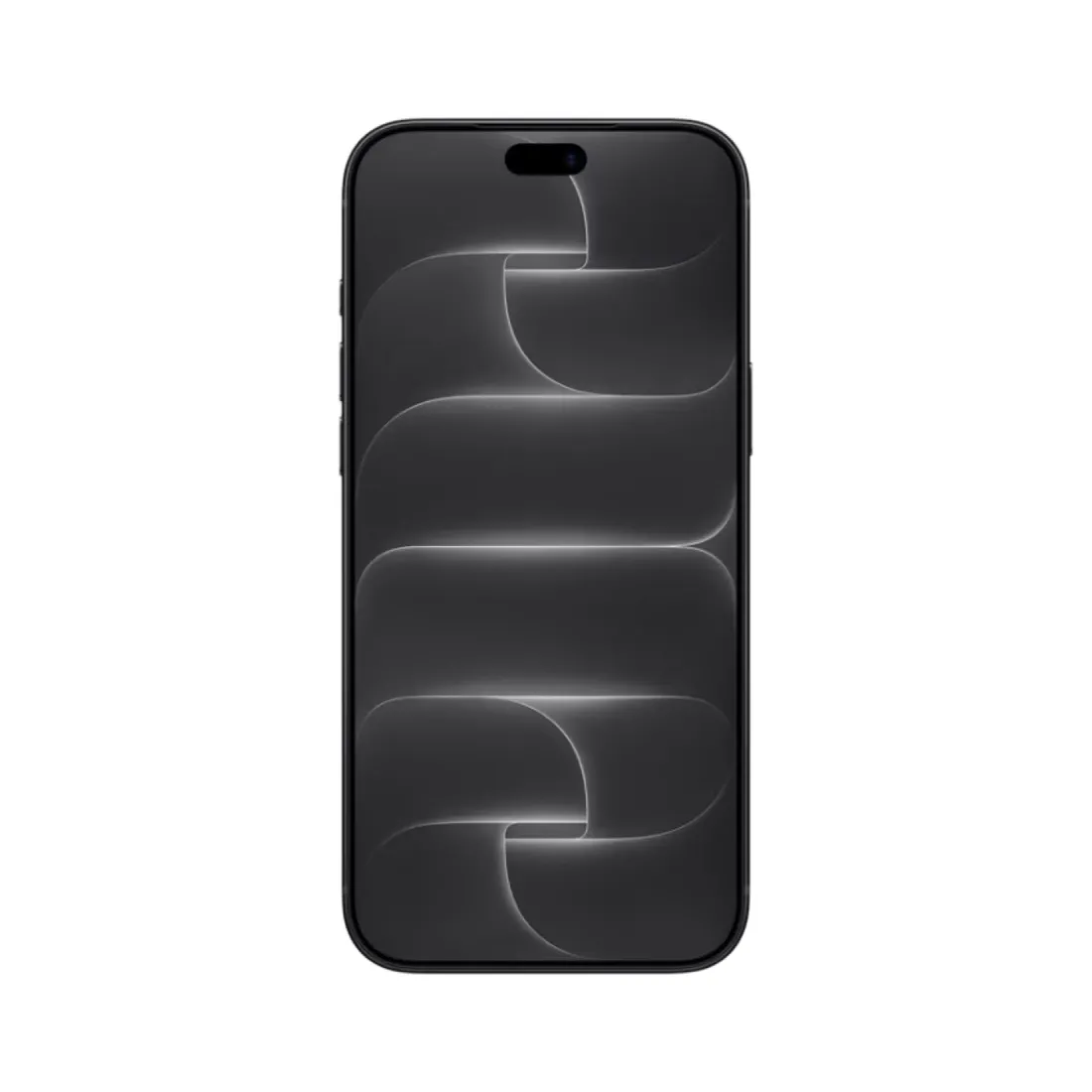 iPhone 18 Pro 512GB