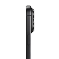 iPhone 18 Pro 512GB - imagem 17