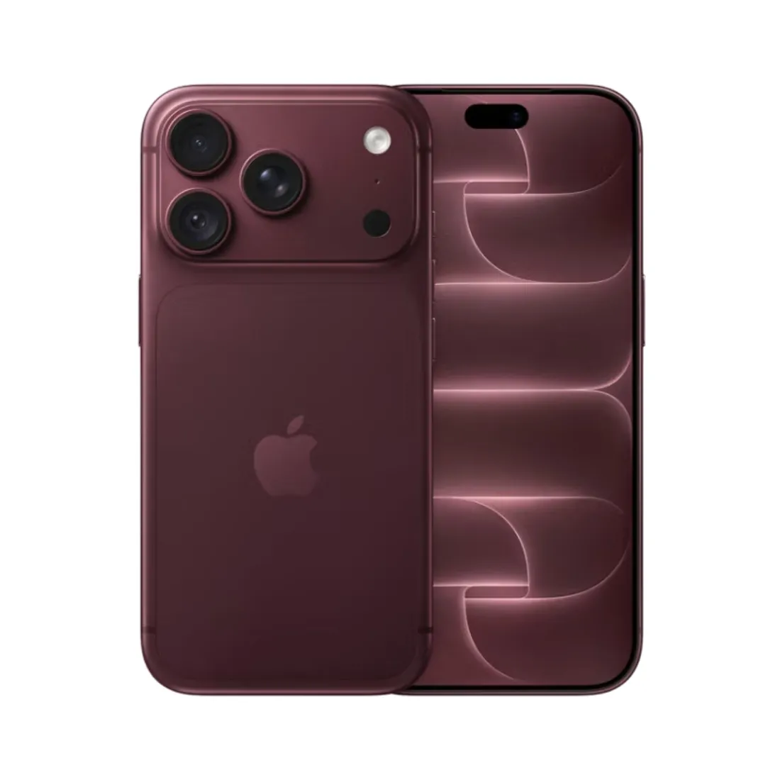 iPhone 18 Pro 1TB