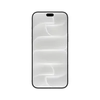 iPhone 18 Pro 1TB - imagem 4
