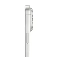 iPhone 18 Pro 1TB - imagem 5