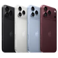 iPhone 18 Pro Max 256GB - imagem 1