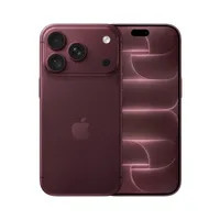 iPhone 18 Pro Max 256GB - imagem 2