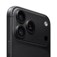 iPhone 18 Pro Max 256GB - imagem 15