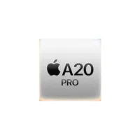 iPhone 18 Pro Max 512GB - imagem 18