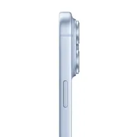 iPhone 18 Pro Max 512GB - imagem 9