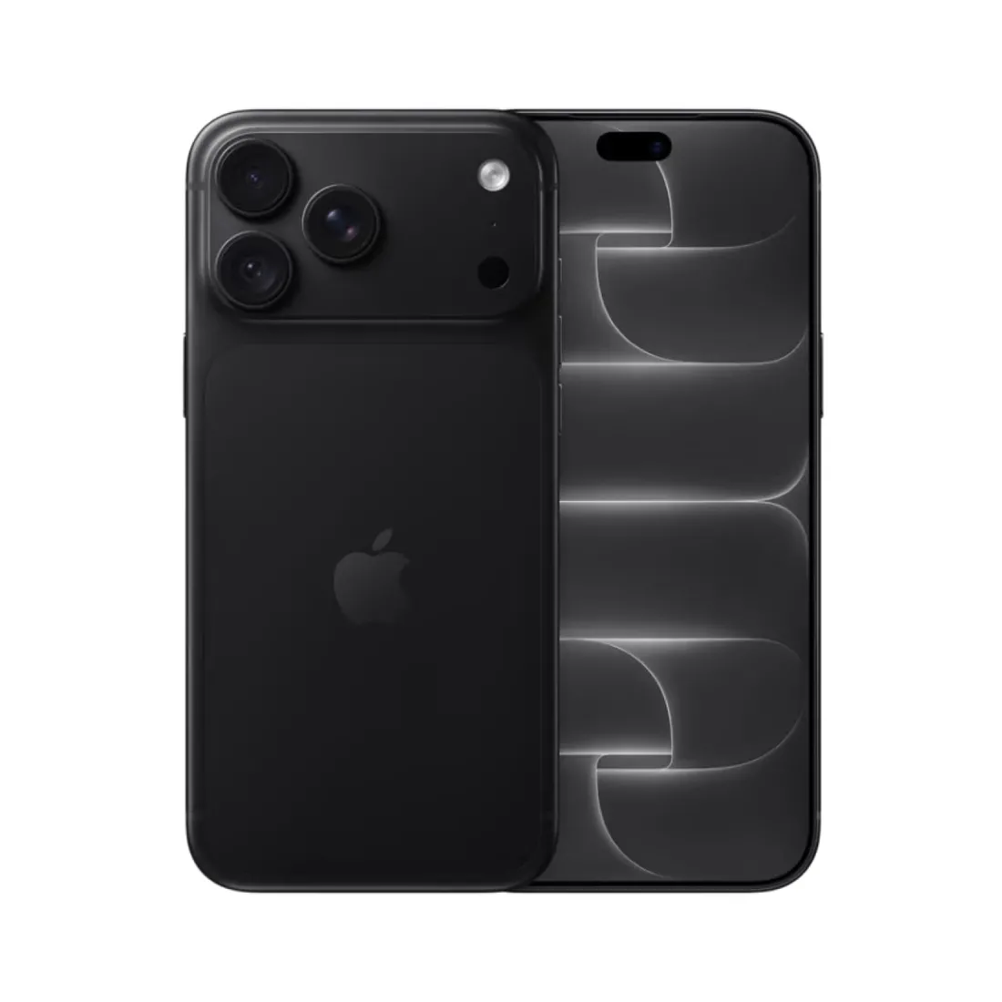 iPhone 18 Pro Max 512GB