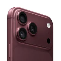 iPhone 18 Pro Max 1TB - imagem 3