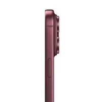iPhone 18 Pro Max 1TB - imagem 5