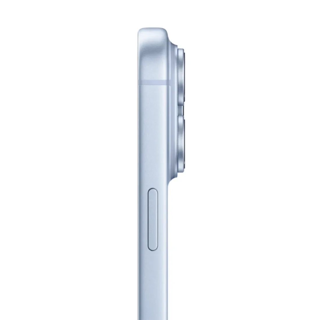 iPhone 18 Pro Max 1TB