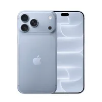 iPhone 18 Pro Max 1TB - imagem 6
