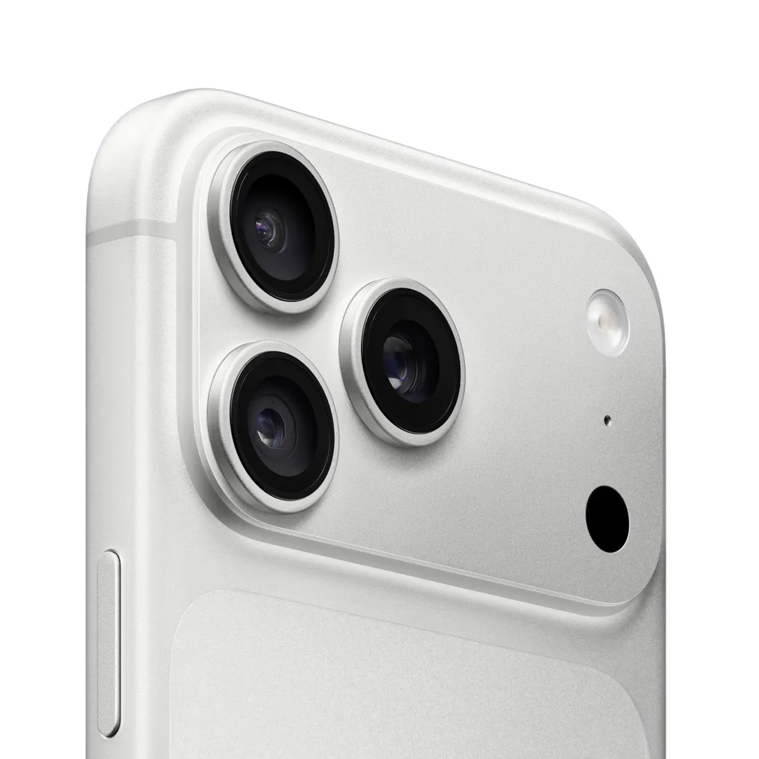 iPhone 18 Pro Max 1TB